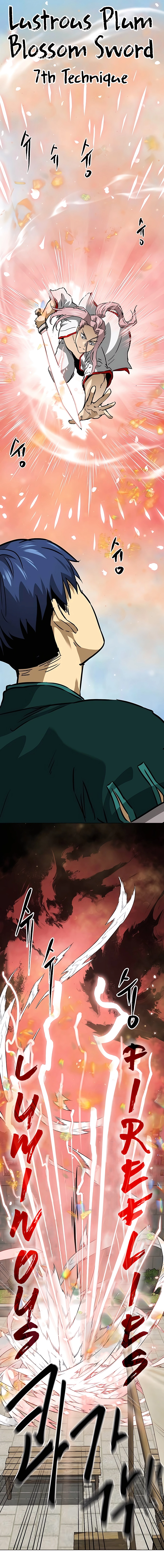 Page 4 of Chapter 180