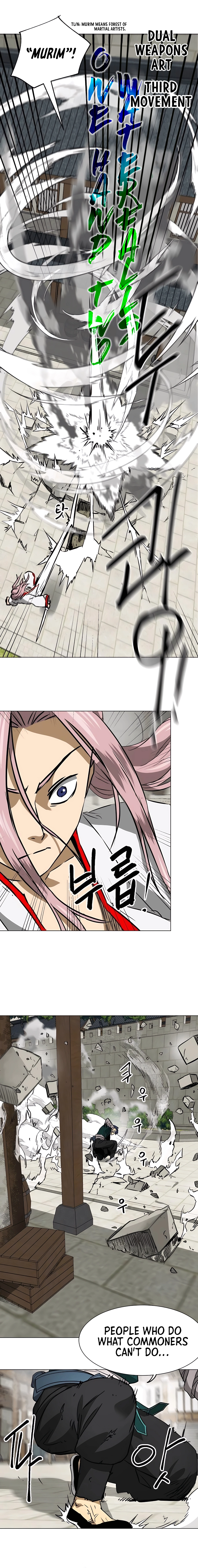 Page 18 of Chapter 180