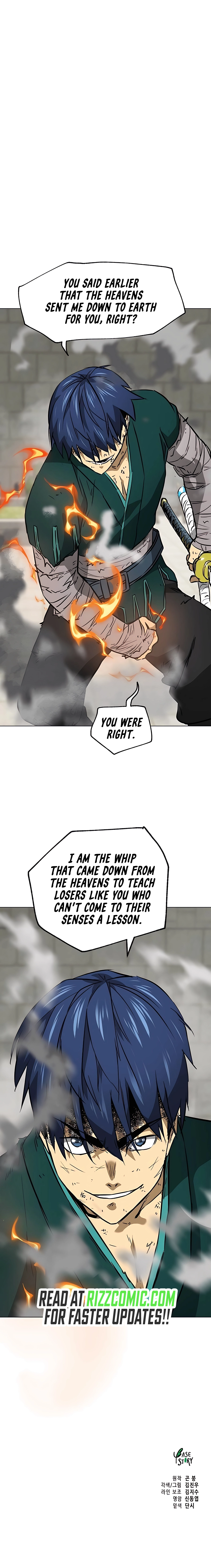 Page 20 of Chapter 180