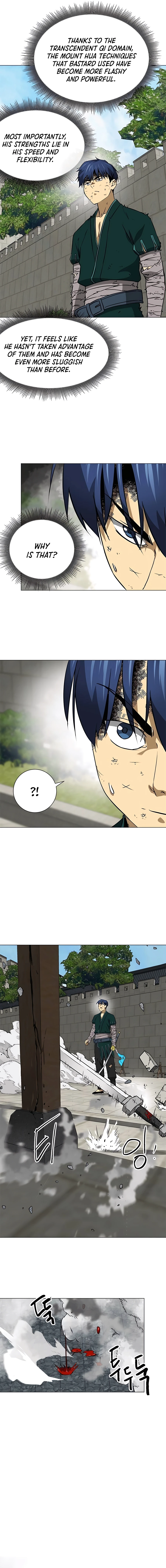 Page 4 of Chapter 181