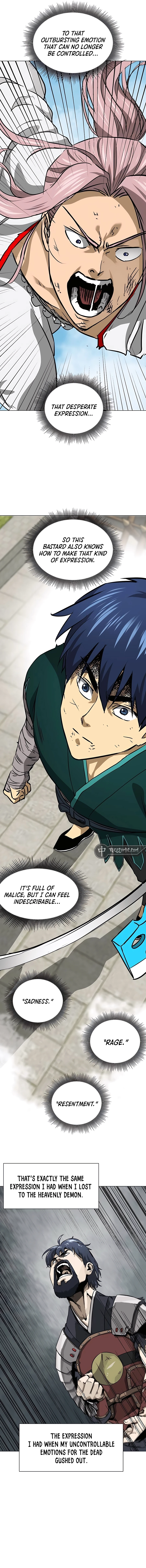 Page 9 of Chapter 181
