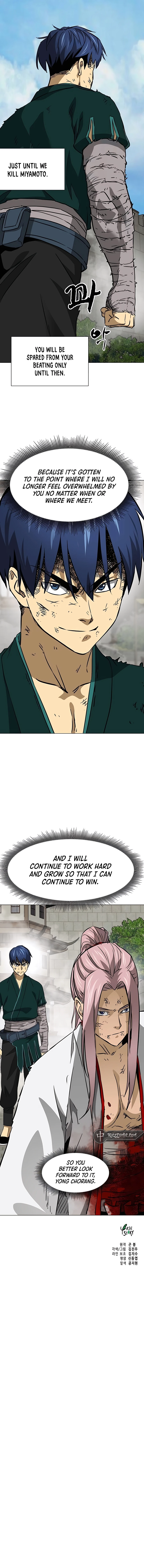 Page 21 of Chapter 181