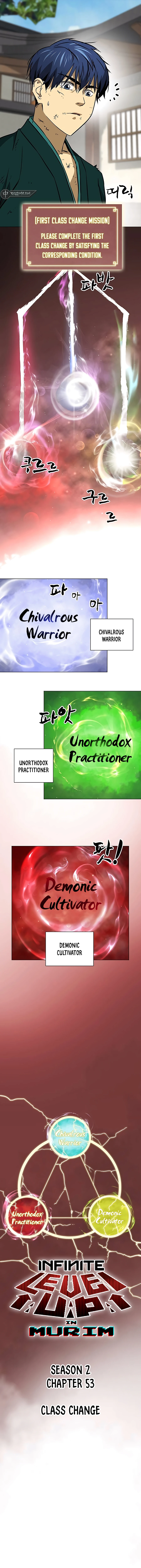 Page 2 of Chapter 182
