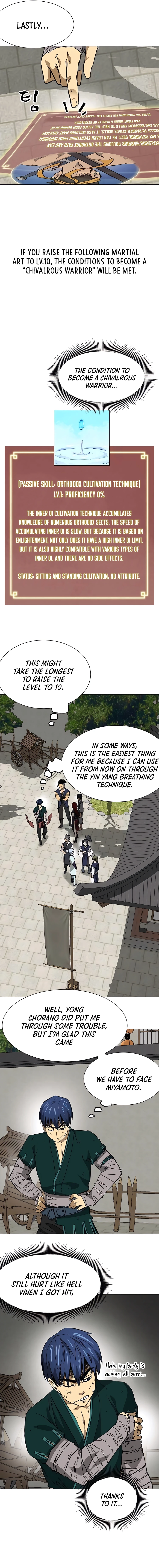 Page 6 of Chapter 182