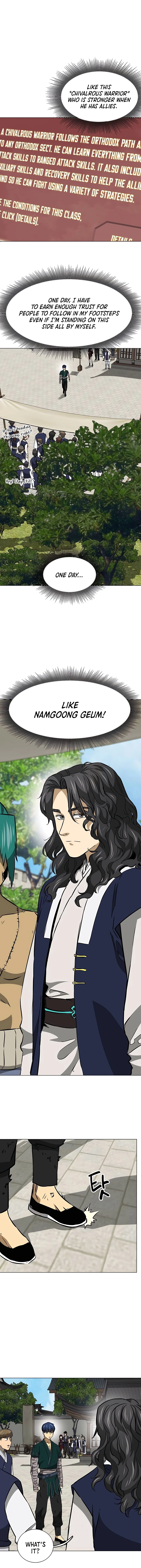 Page 8 of Chapter 182