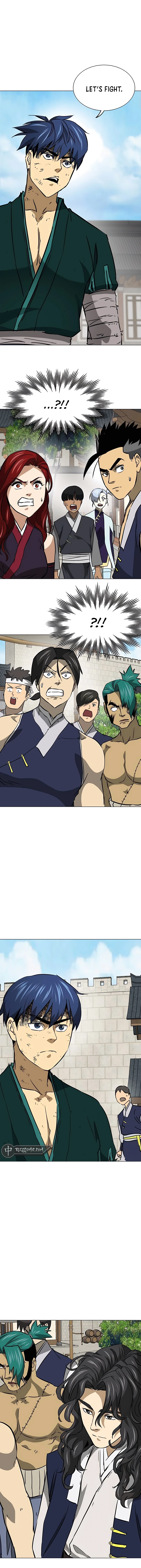 Page 9 of Chapter 182