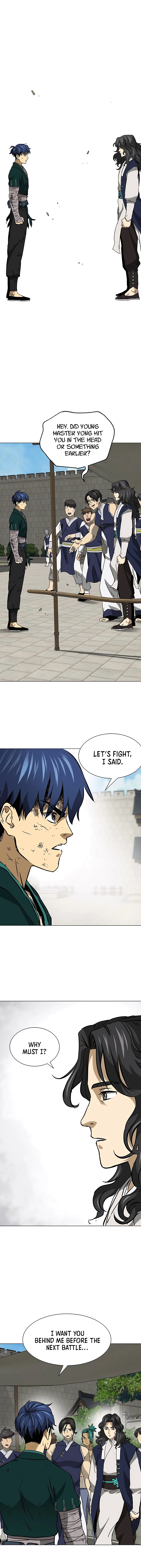 Page 10 of Chapter 182