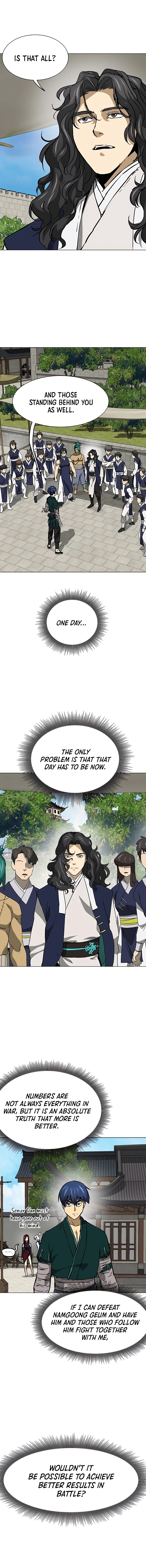 Page 11 of Chapter 182