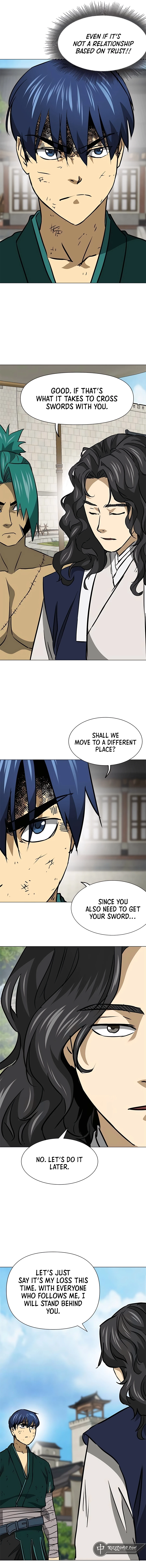 Page 12 of Chapter 182