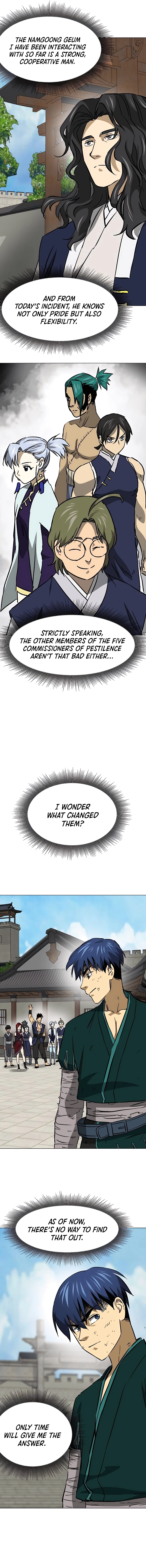 Page 16 of Chapter 182
