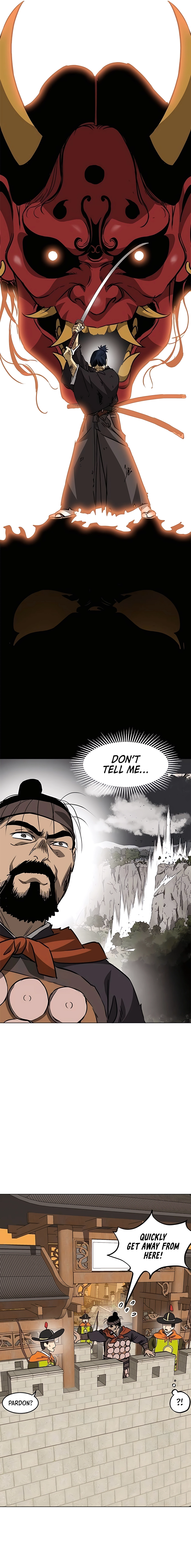 Page 19 of Chapter 183