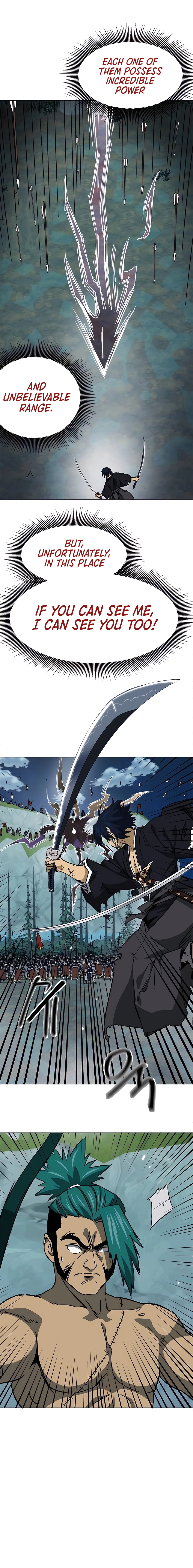 Page 18 of Chapter 184