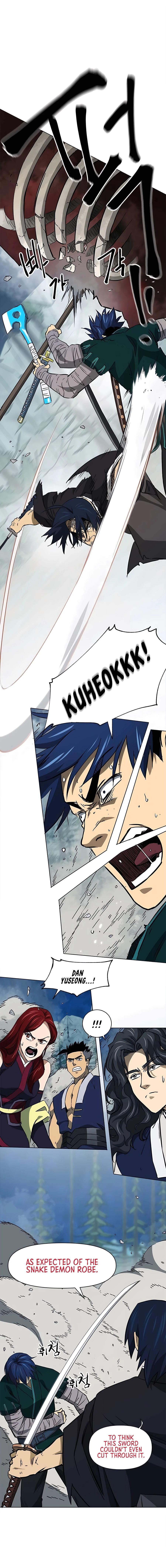 Page 13 of Chapter 185