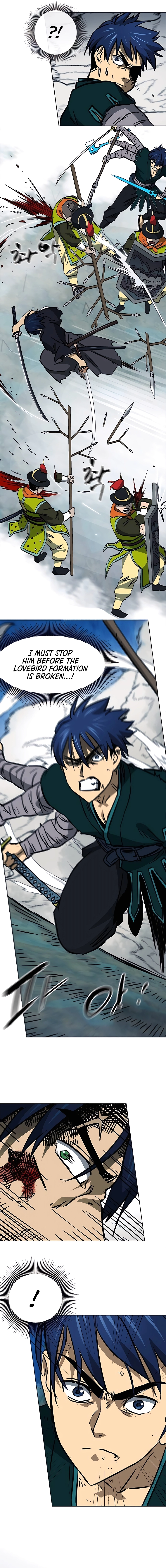 Page 10 of Chapter 186
