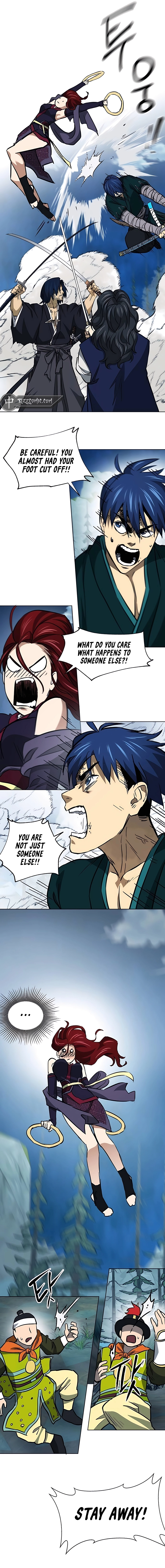 Page 14 of Chapter 186