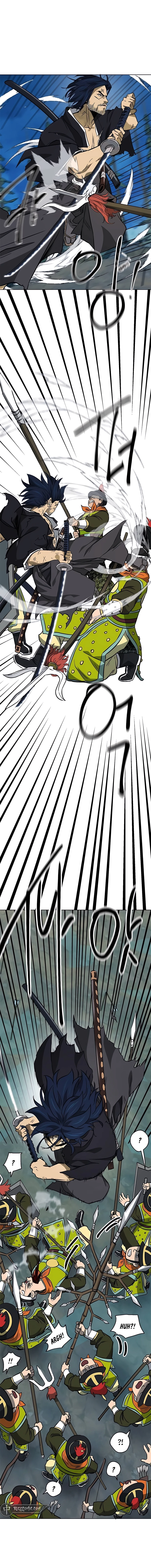 Page 7 of Chapter 187