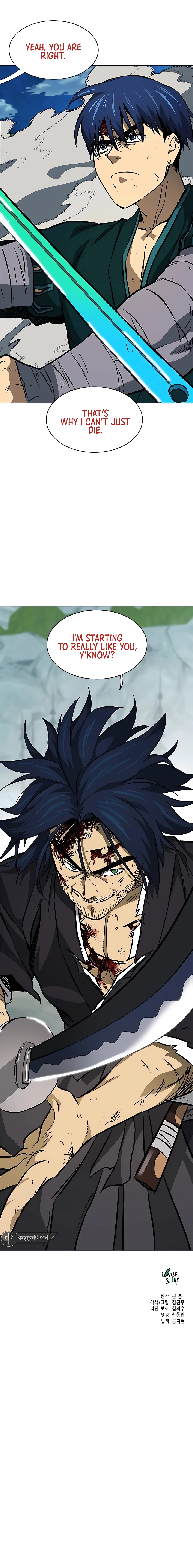 Page 19 of Chapter 187