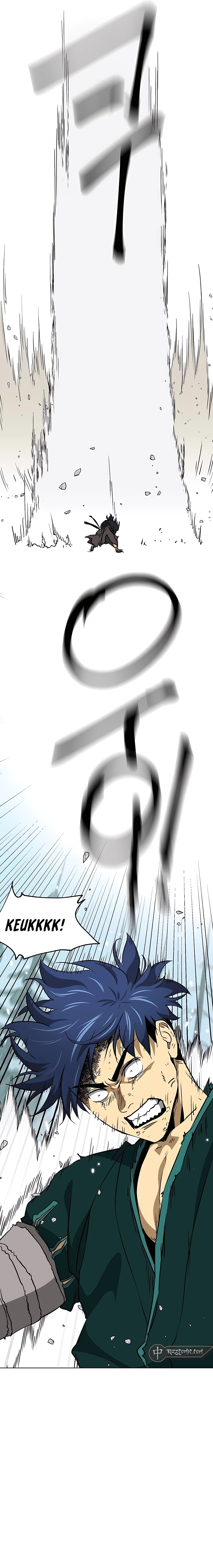 Page 15 of Chapter 188