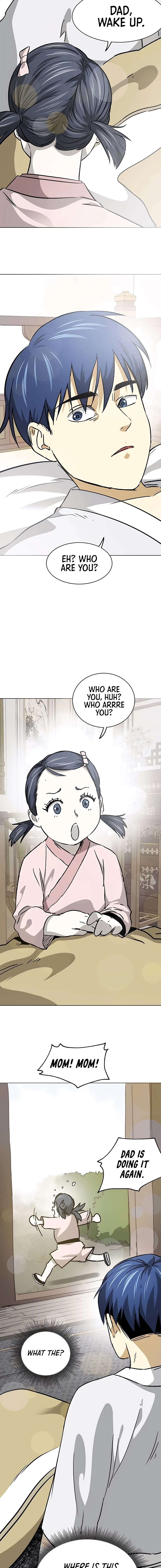 Page 2 of Chapter 189