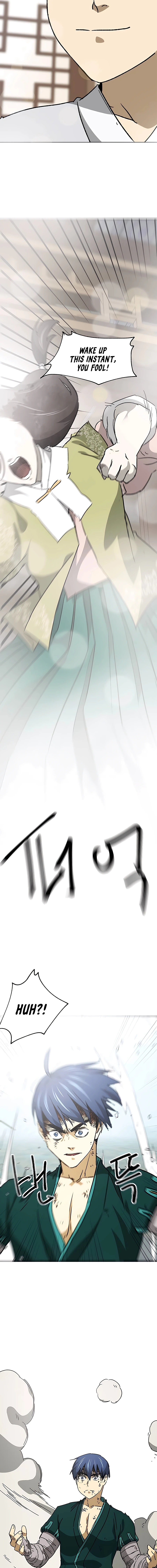 Page 5 of Chapter 189
