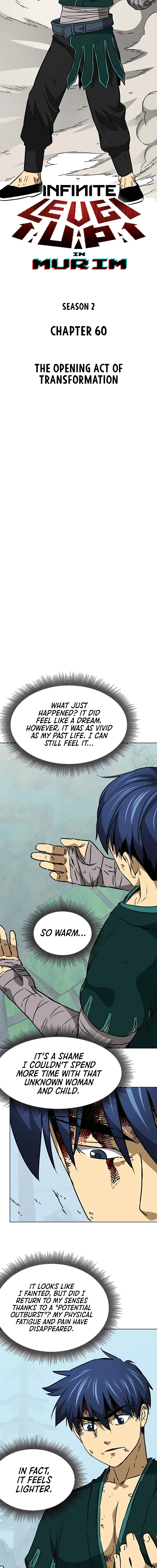 Page 6 of Chapter 189