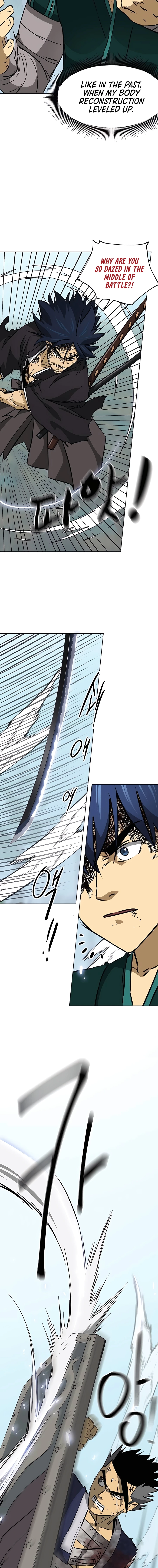 Page 7 of Chapter 189