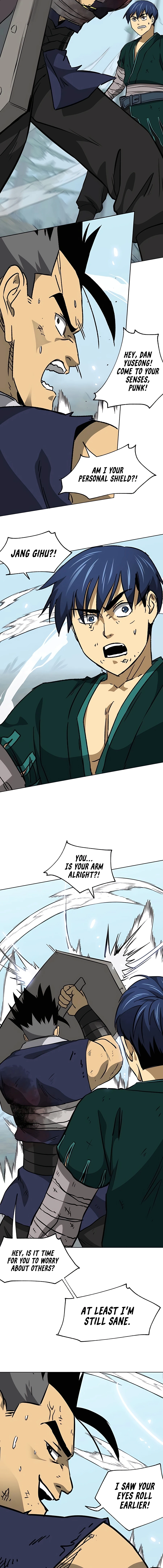 Page 8 of Chapter 189