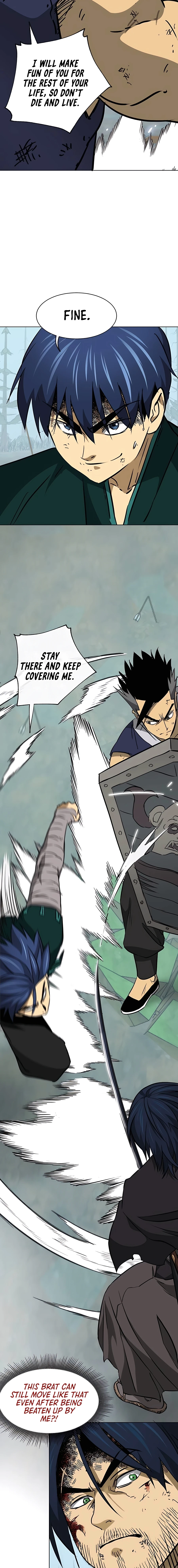Page 9 of Chapter 189