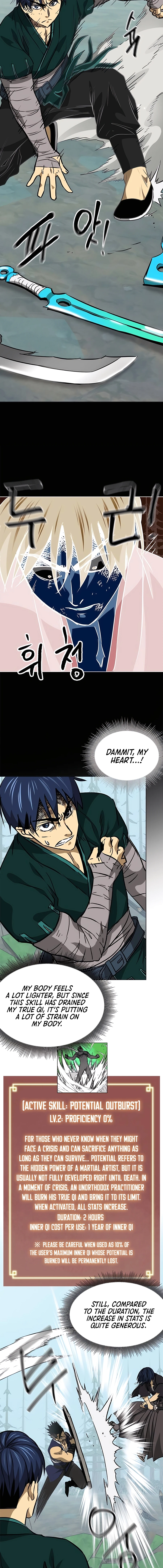 Page 11 of Chapter 189