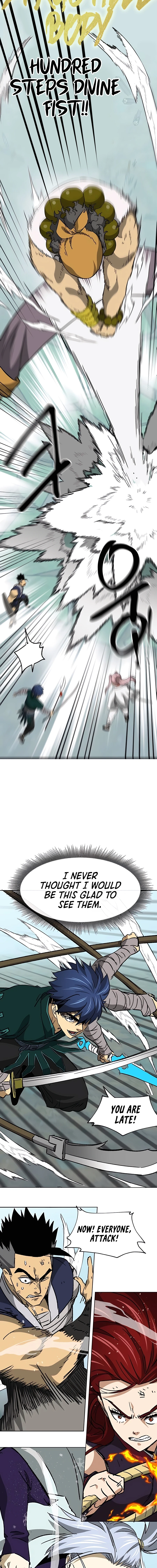 Page 16 of Chapter 189