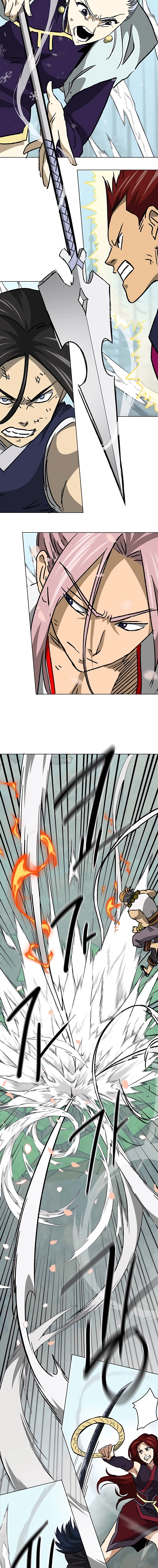 Page 17 of Chapter 189