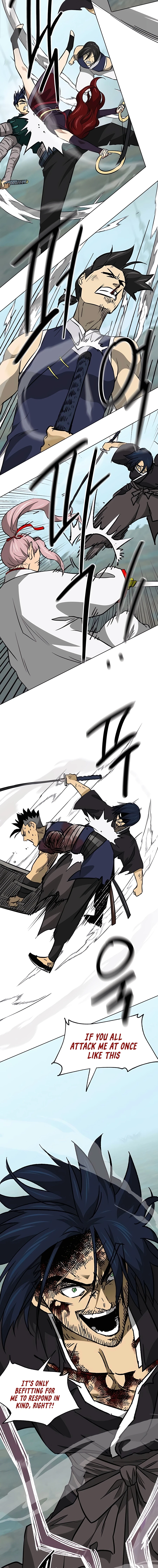 Page 18 of Chapter 189