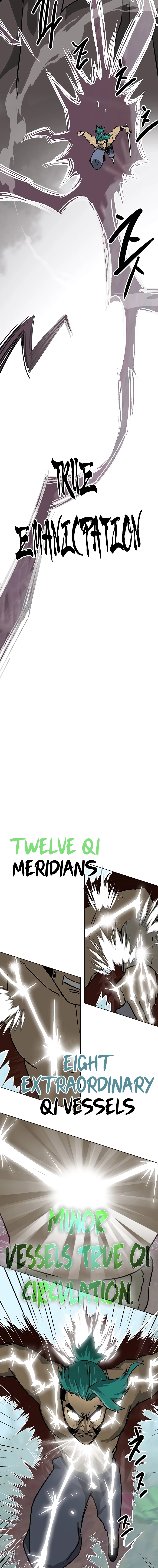Page 19 of Chapter 189
