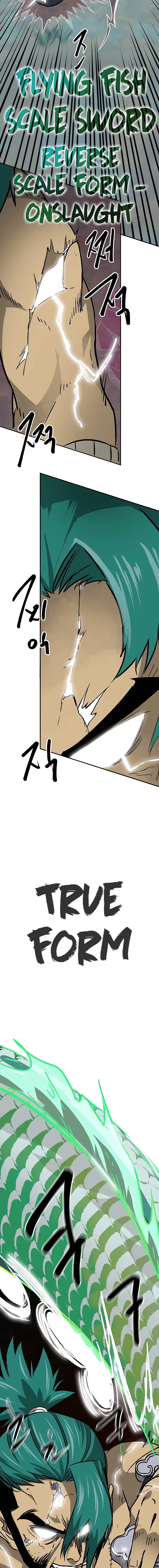 Page 20 of Chapter 189