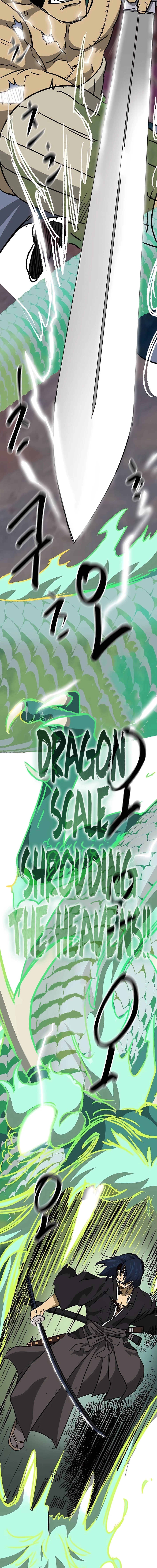 Page 21 of Chapter 189