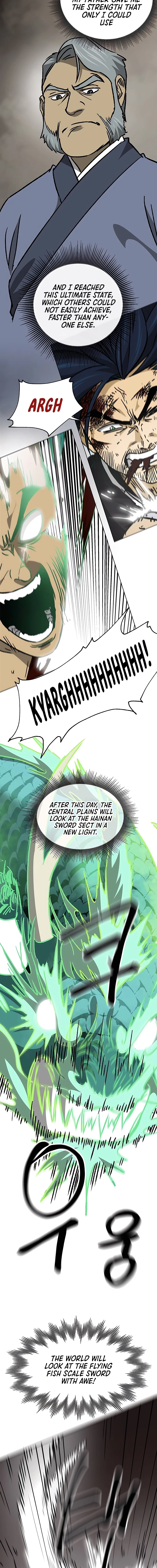 Page 23 of Chapter 189