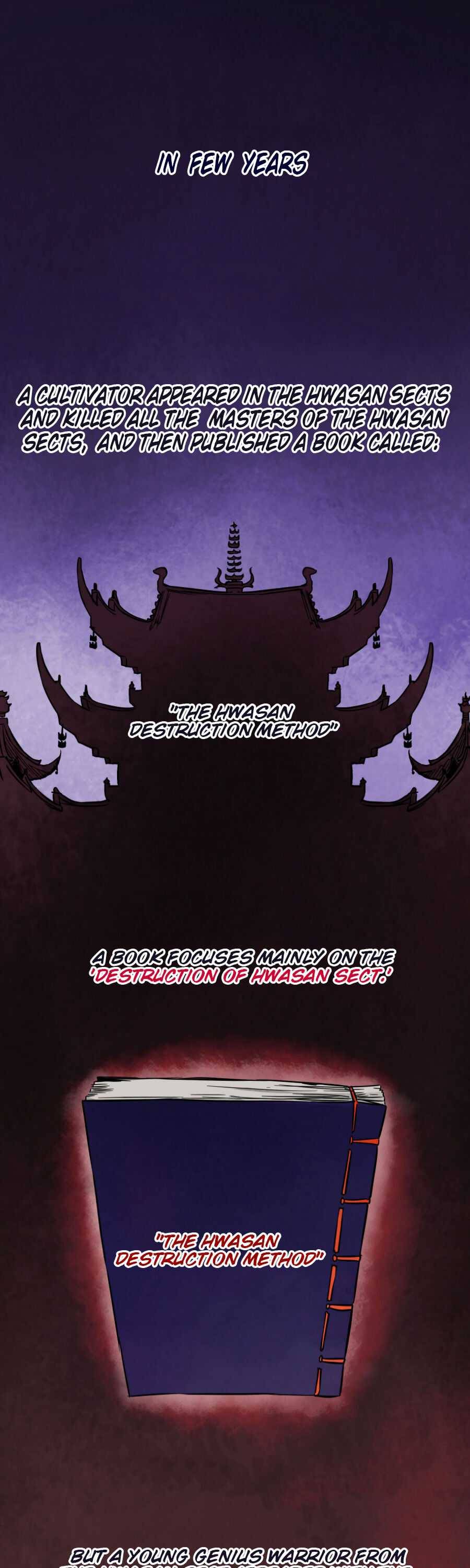 Page 2 of Chapter 19