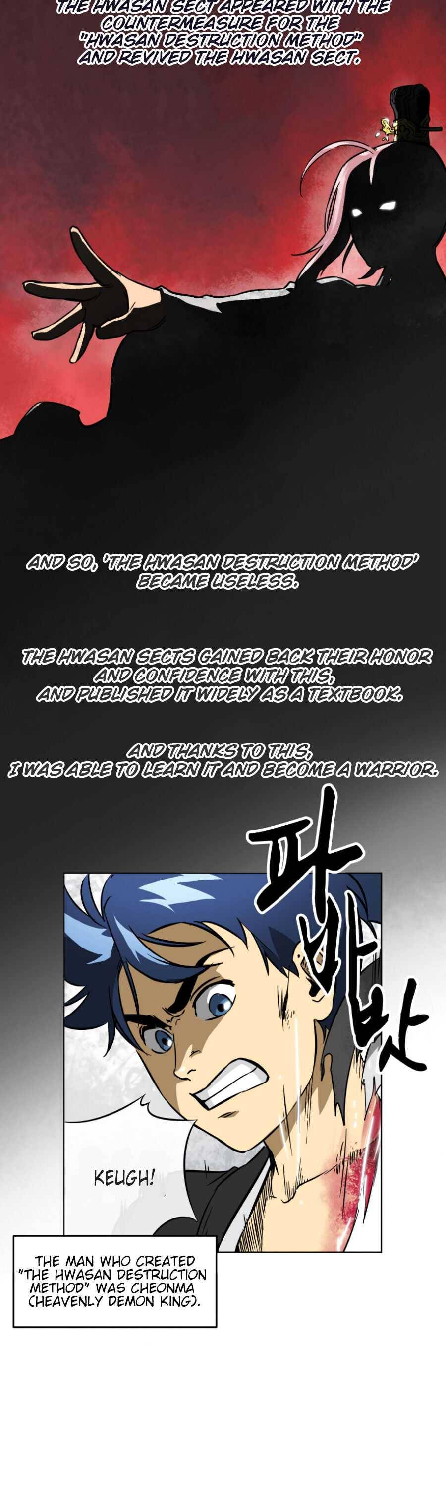 Page 3 of Chapter 19