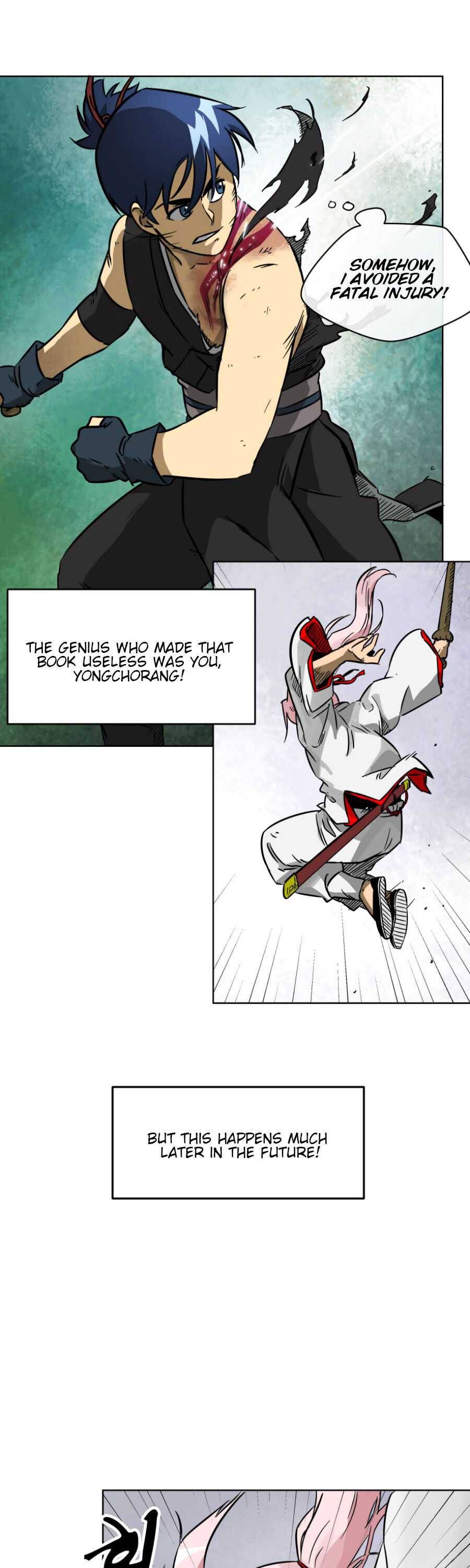 Page 4 of Chapter 19