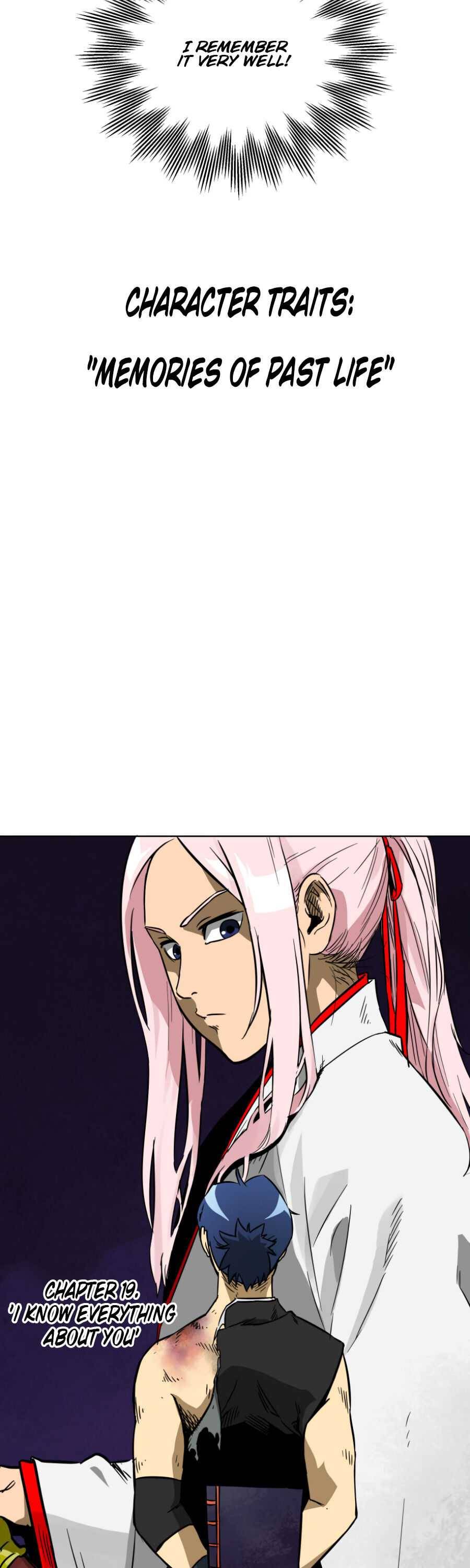 Page 6 of Chapter 19