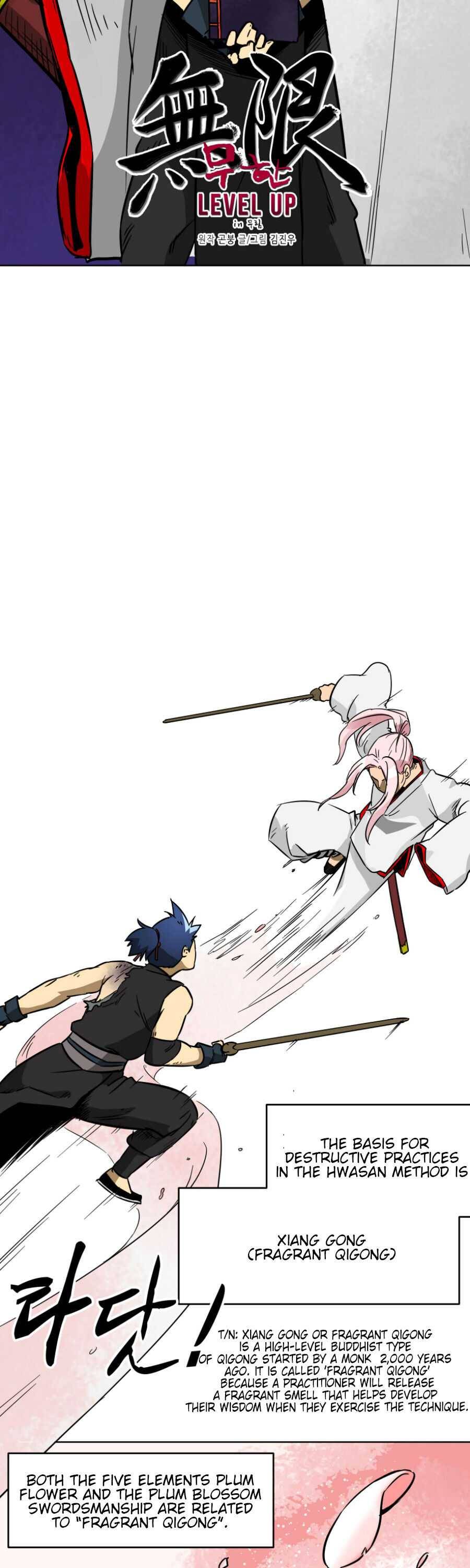 Page 7 of Chapter 19