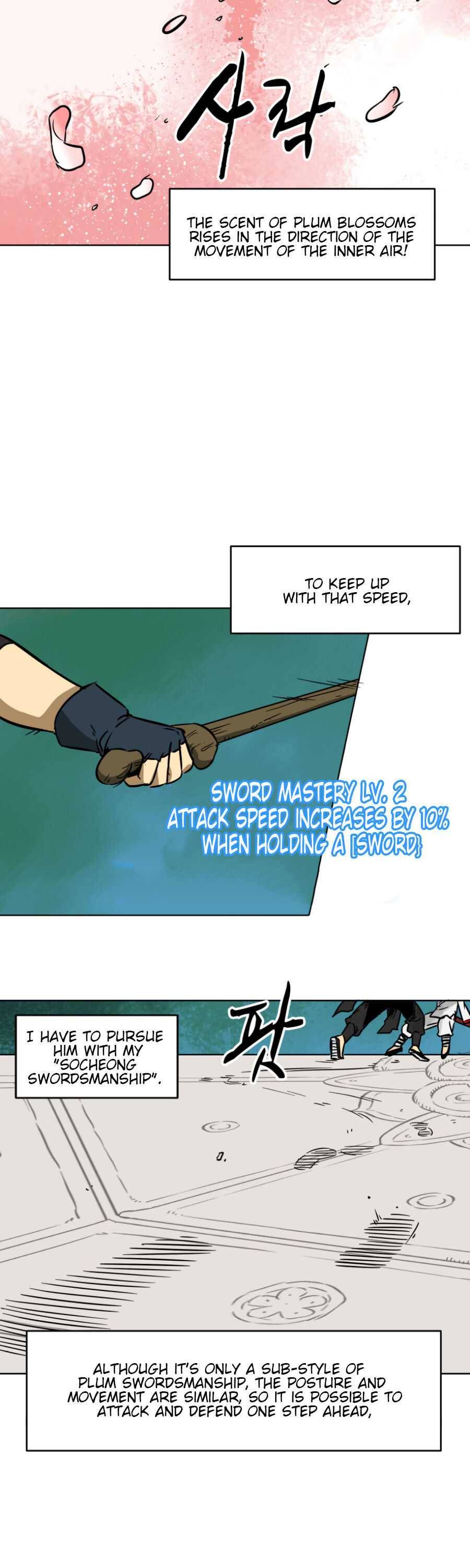 Page 8 of Chapter 19