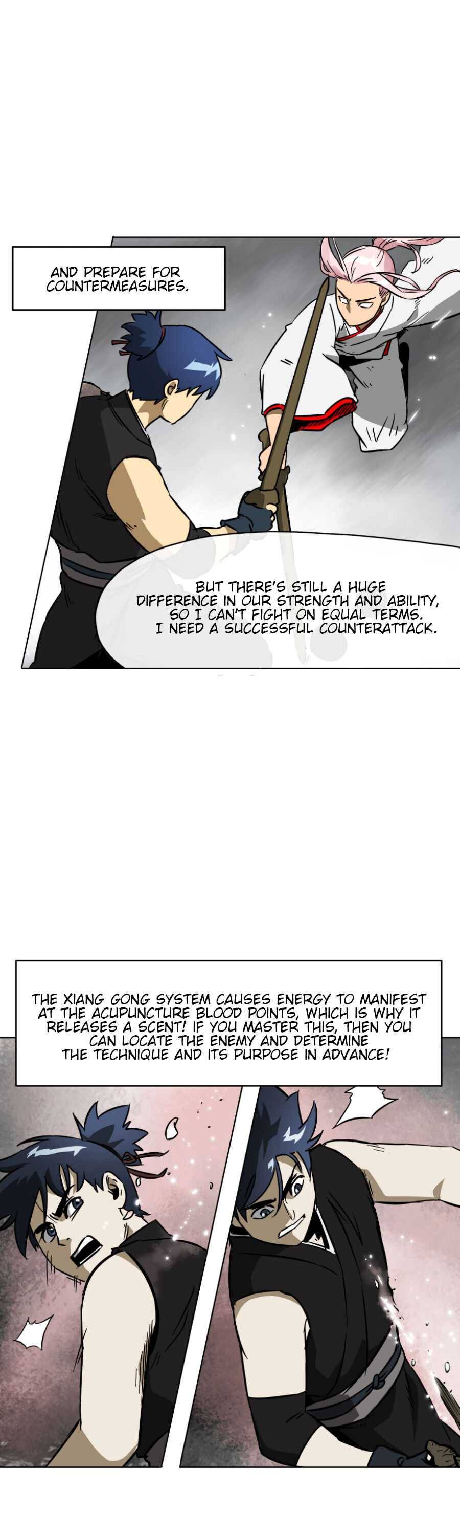 Page 9 of Chapter 19