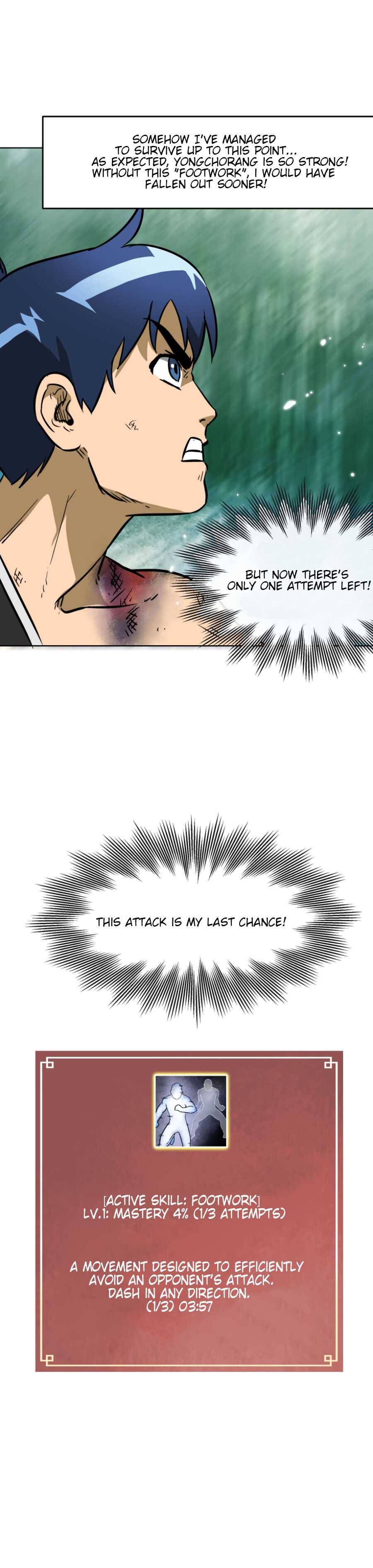 Page 10 of Chapter 19