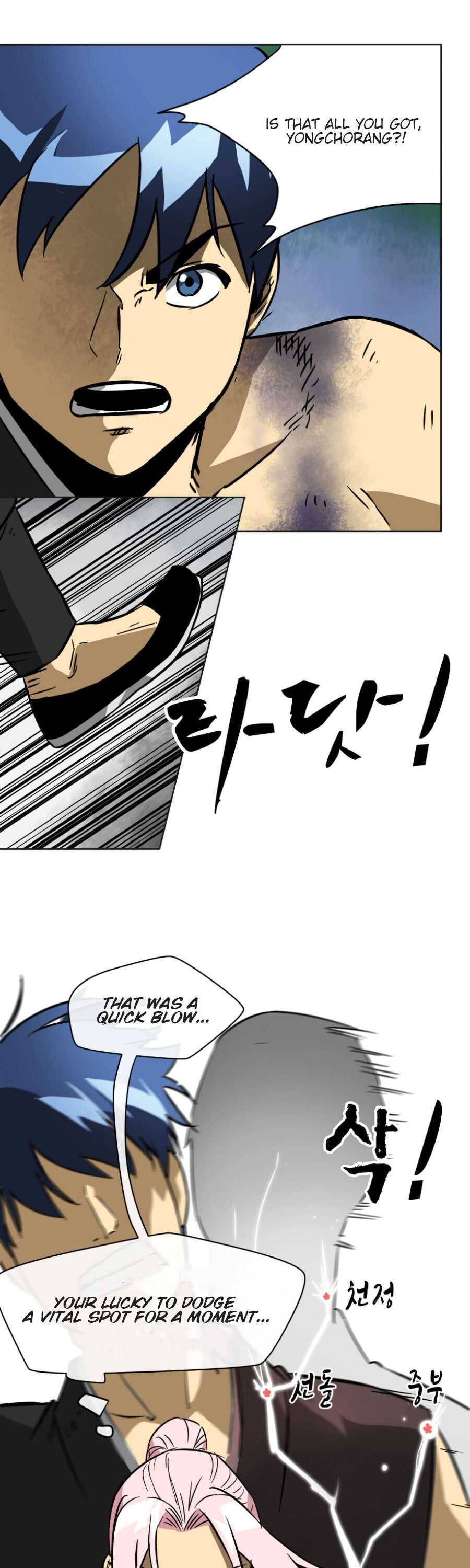 Page 11 of Chapter 19