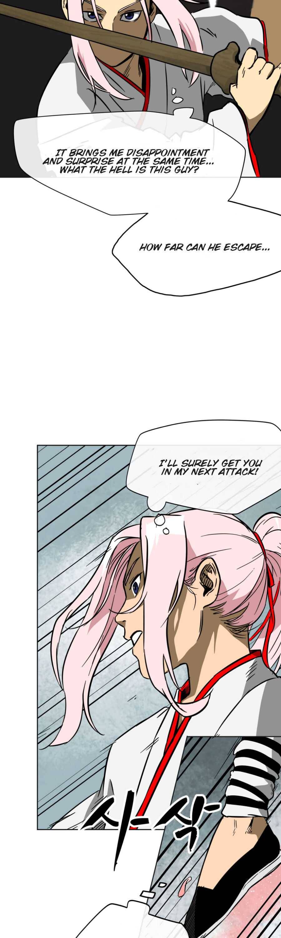 Page 12 of Chapter 19