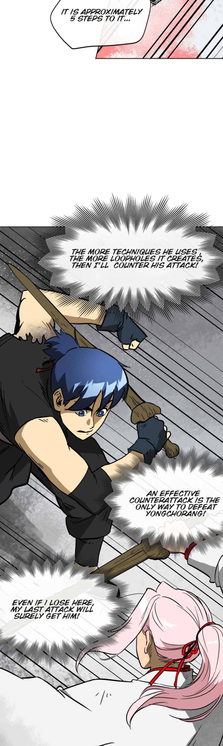 Page 13 of Chapter 19