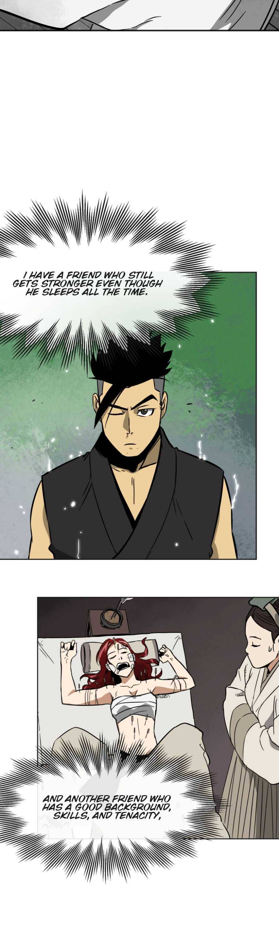 Page 14 of Chapter 19