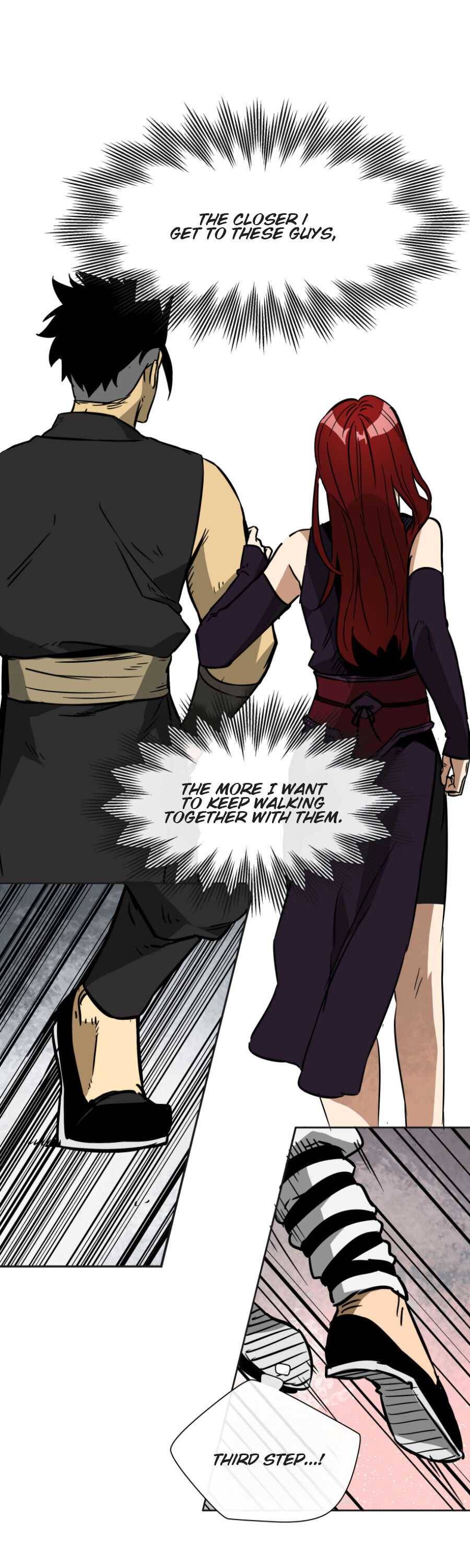 Page 15 of Chapter 19