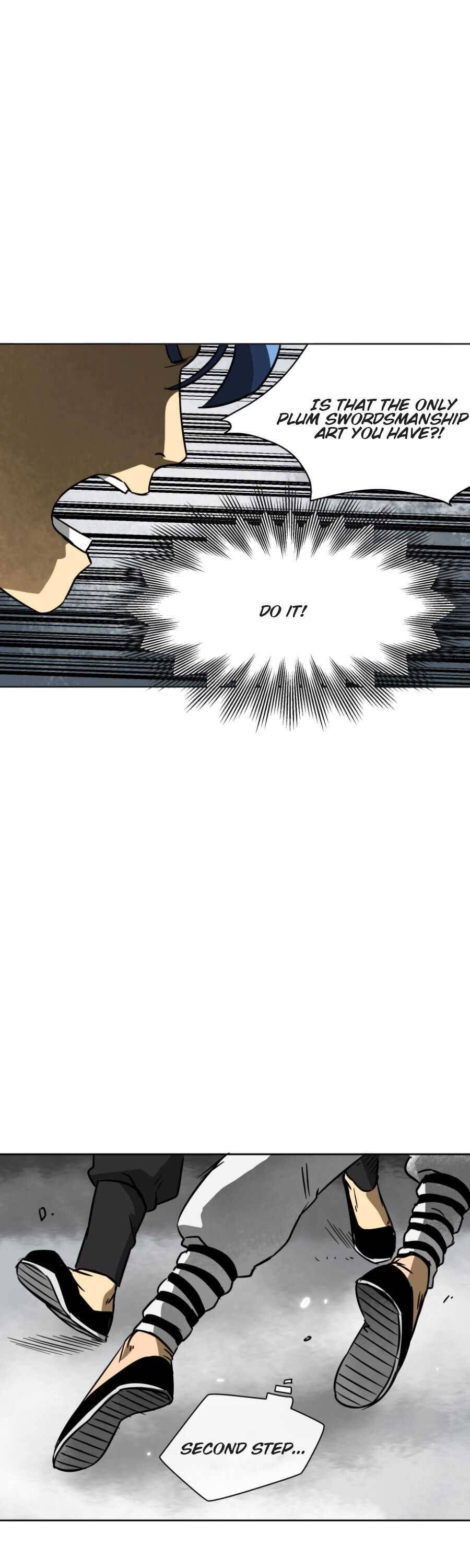 Page 16 of Chapter 19